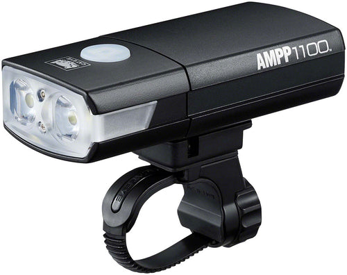 CatEye-AMPP-1100-Headlight--Headlight-Flash_HDRC0298