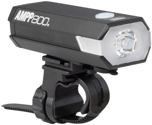 CatEye-AMPP-800-Headlight--Headlight-Flash_HDRC0299