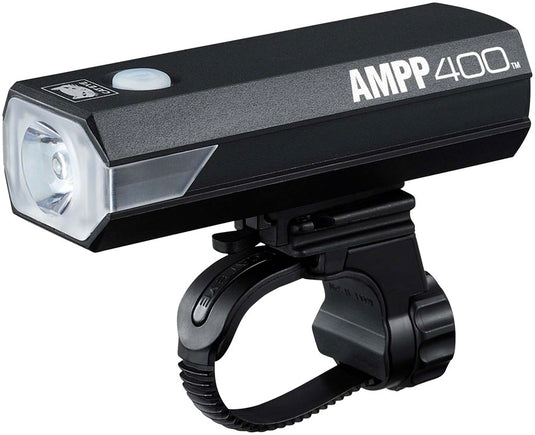 CatEye-AMPP-400-Headlight--Headlight-Flash_HDRC0301