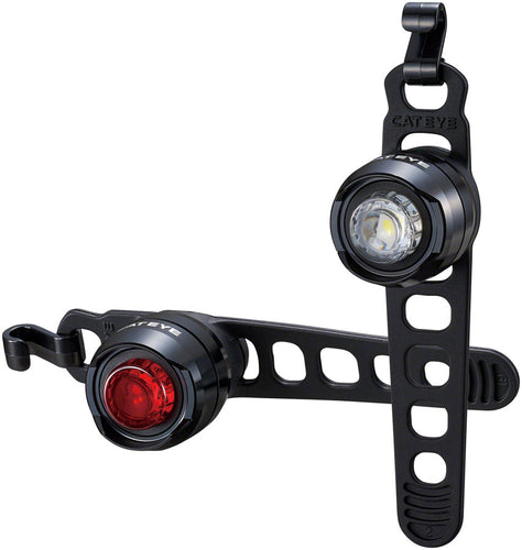 CatEye-ORB-Rechargeable-Headlight-and-Taillight-Set-Headlight-&-Taillight-Set-Flash-LGST0147