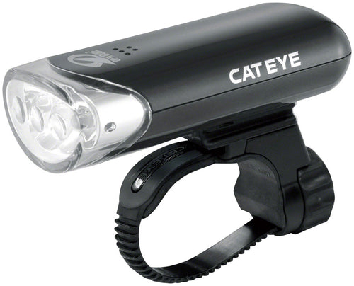 CatEye-HL-EL135-Headlight--Headlight-Flashing_LT4112