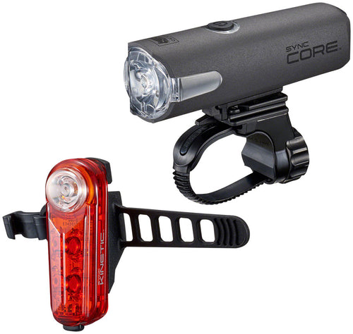 CatEye-SYNC-Core-and-Kinetic-Set-Headlight-&-Taillight-Set-USB-LT4117