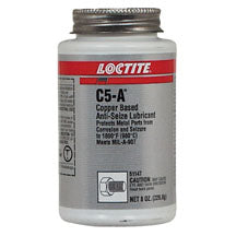 Loctite-Loctite-C5-A-Assembly-Compound-ASCP0032