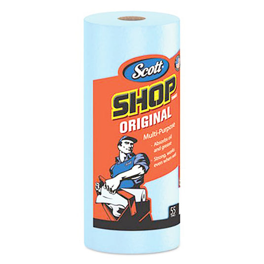Loctite-Scott-Shop-Towels-Degreaser-Cleaner-DGCL0540