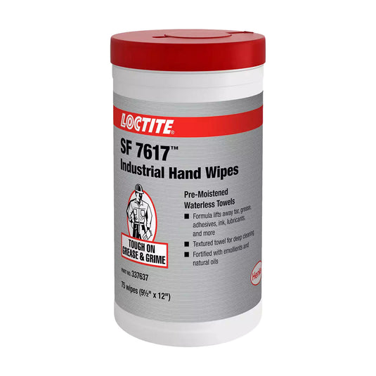 Loctite-Scrubs-In-A-Bucket-Hand-Cleaner-Towels-Degreaser-Cleaner-DGCL0627
