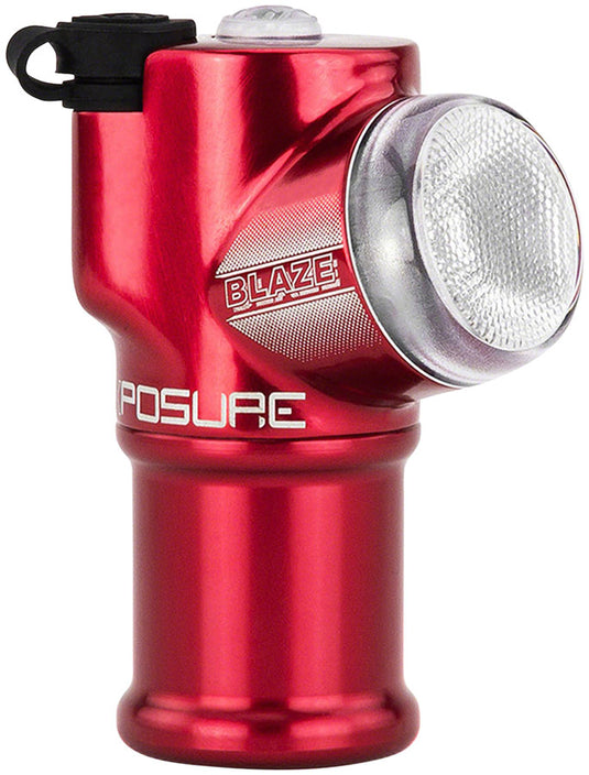 Exposure-Lights-Blaze-Mk2-Rechargeable-Taillight--Taillight-Flash_LT7275