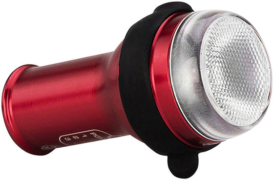 Exposure-Lights-TraceR-Rechargeable-Taillight-Taillight-Flash-TLLG0353