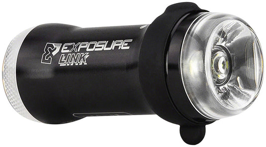 Exposure-Lights-Link-Mk2-Headlight-Taillight-Combo--Headlight-&-Taillight-Set-Flash_LGST0264