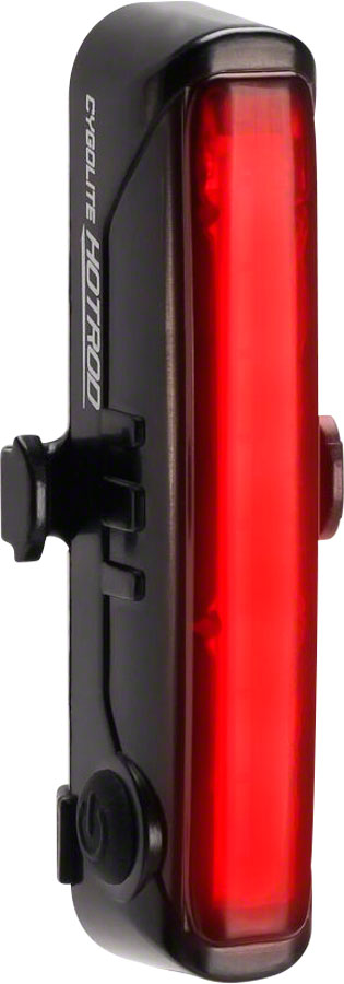 CygoLite-Hotrod-Taillight--Taillight-Rechargeable-Batteries--Batteries-Included--Flashing_LT7974