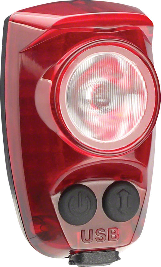 CygoLite-Hotshot-Pro-Taillight--Taillight-USB_LT7988