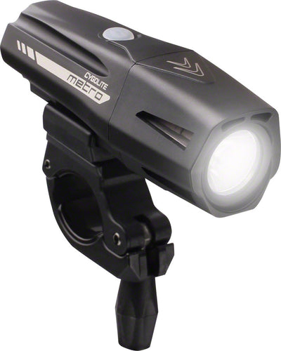 CygoLite-Metro-Pro--Headlight-Flash_LT7997