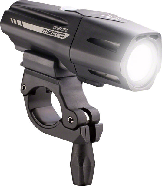 CygoLite-Metro-Plus--Headlight-USB_LT8000