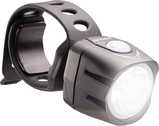 CygoLite-Dice-Duo--Headlight-USB_LT8003