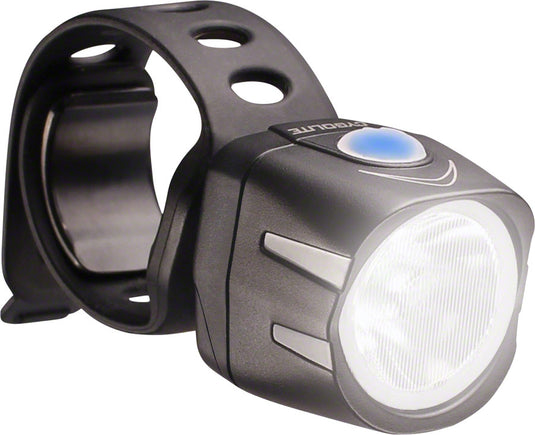 CygoLite-Dice-HL-Headlight-USB-LT8004-Bicycle-Headlight