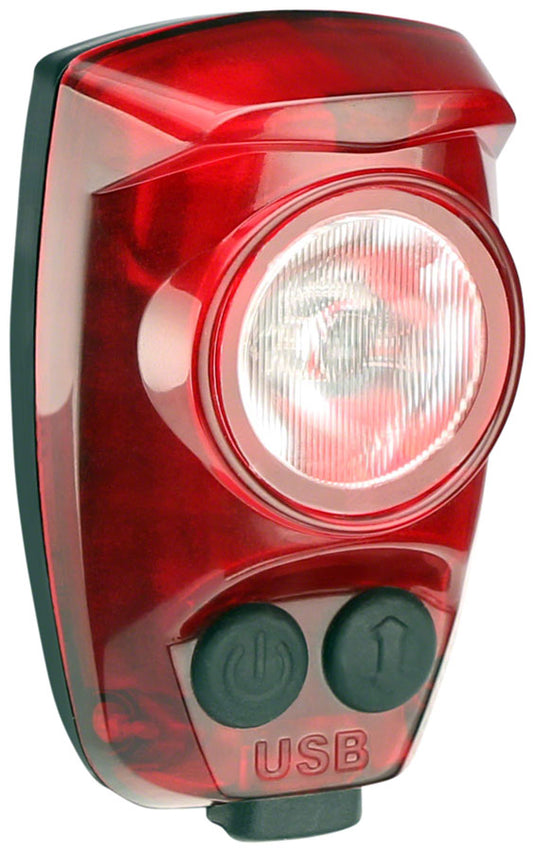 CygoLite-Hotshot-Pro-200-Taillight--Taillight-USB_LT8009