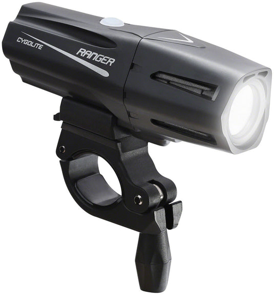 CygoLite-Ranger-1200-Rechargeable-Headlight--Headlight-Flash_LT8012