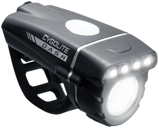 CygoLite-Dash-520-Headlight-Headlight-Water-Resistant-LT8013-Bicycle-Headlight