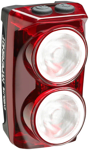 CygoLite-Hypershot-350-Rechargeable-Taillight--Taillight-Water-Resistant_LT8014