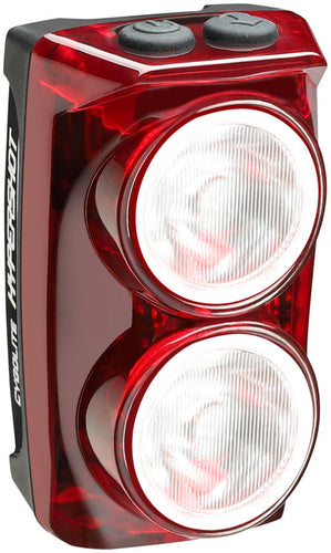 CygoLite-Hypershot-350-Rechargeable-Taillight-Taillight-Water-Resistant-LT8014