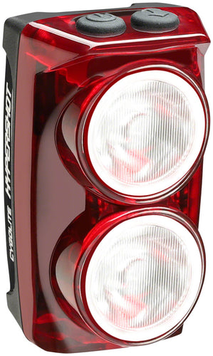 CygoLite-Hypershot-250-Rechargeable-Taillight--Taillight-_LT8015