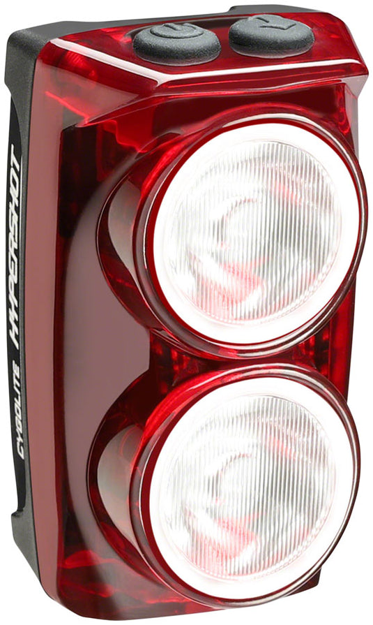CygoLite-Hypershot-250-Rechargeable-Taillight--Taillight-_LT8015