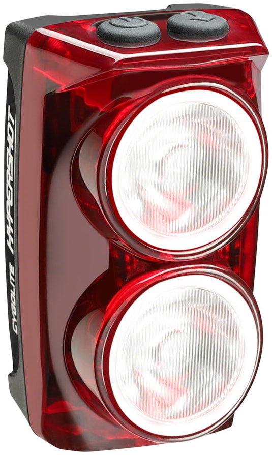 CygoLite-Hypershot-250-Rechargeable-Taillight-Taillight-LT8015