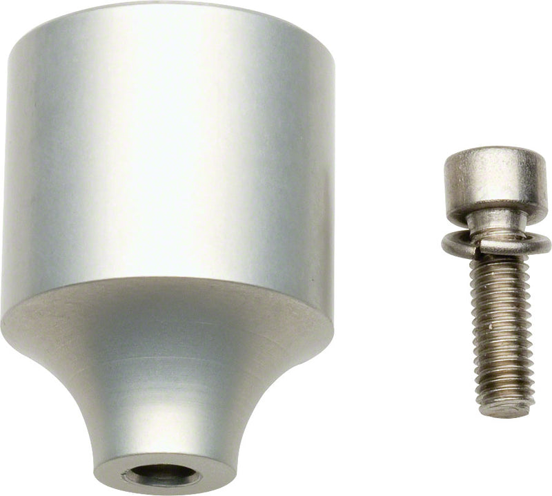 Load image into Gallery viewer, Paul-Component-Engineering-Gino-Light-Part-LT8800
