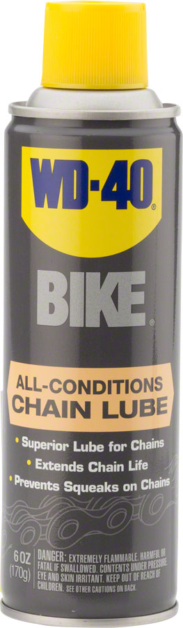 WD40-Bike-All-Conditions-Lubricant-LUBR0100PO1-2