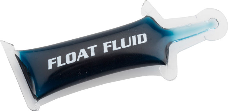 Load image into Gallery viewer, Pack of 2 Fox Float Fluid for Foam Rings And Seals 5cc
