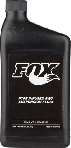 FOX-Damper-Fluid-Suspension-Oil-and-Lube_LU0027