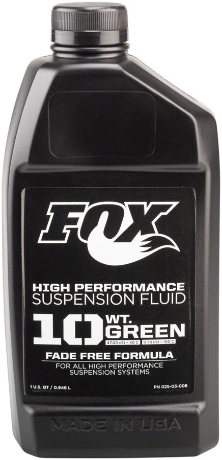 Forks Suspension Discounts