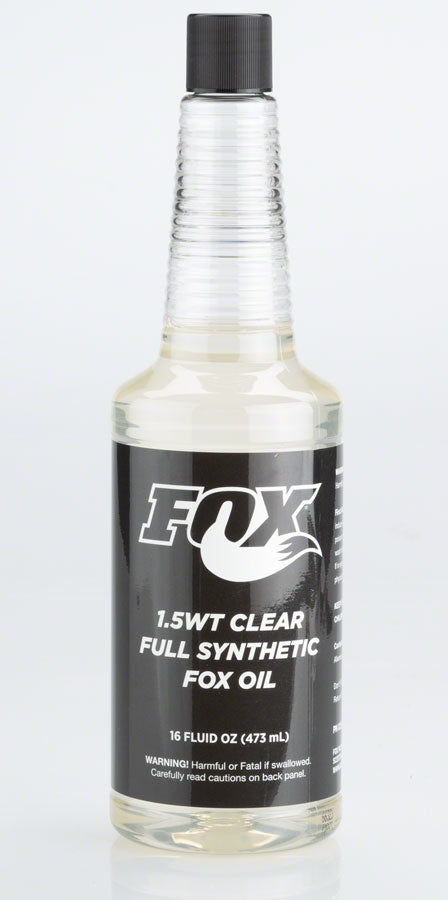 FOX-Seatpost-Oil-Suspension-Oil-and-Lube-LU0031