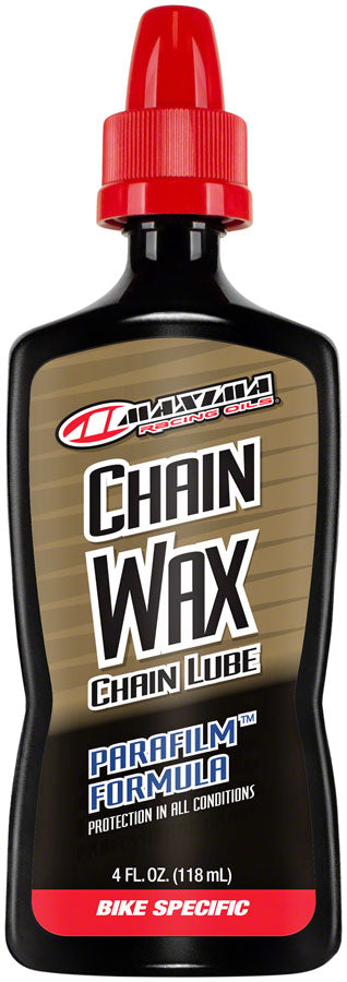 Maxima-Racing-Oils-Chain-Wax-Lubricant_LUBR0050
