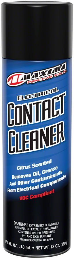 Maxima-Racing-Oils-Citrus-Contact-Cleaner-Degreaser-DGCL0045