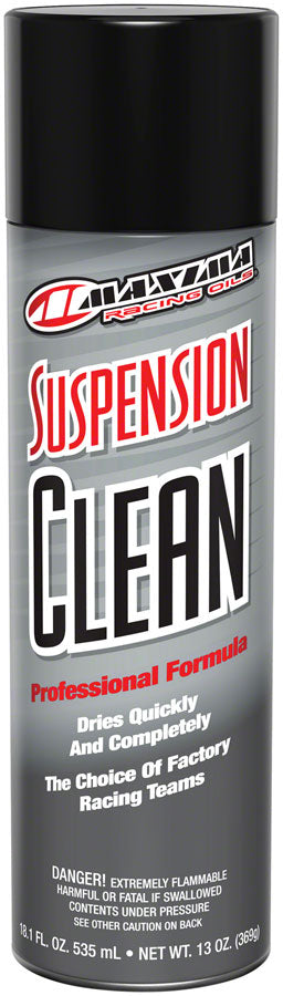 Maxima-Racing-Oils-Suspension-Clean-Degreaser-DGCL0046