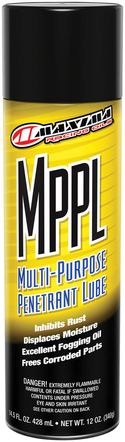Maxima-Racing-Oils-MPPL-Liquid-Lube-14-oz-Bicycle-Chain-Lube