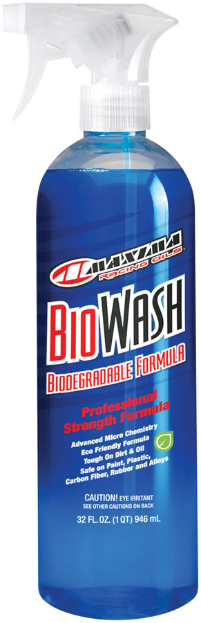 Maxima-Racing-Oils-Bio-Wash-Degreaser-DGCL0048