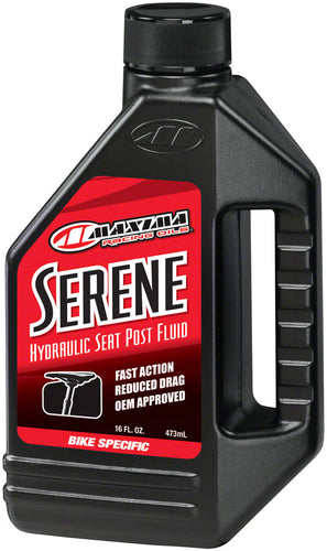 Maxima-Racing-Oils-Serene-Hydraulic-Fluid-Suspension-Oil-and-Lube-SOAL0037