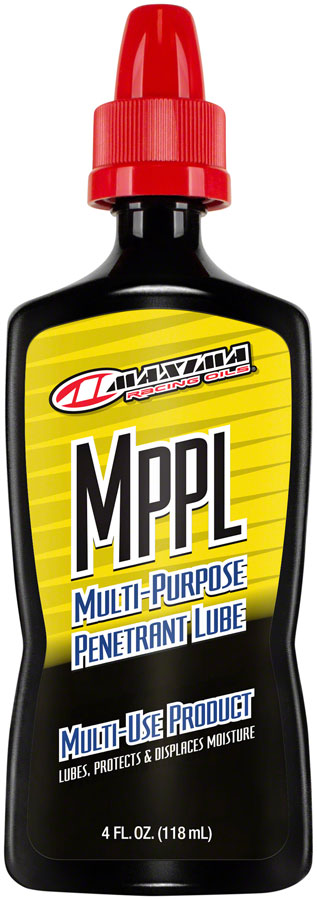 Maxima-Racing-Oils-MPPL-Lubricant-Lubricant_DGCL0049