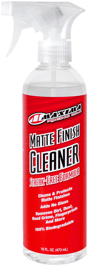 Maxima-Racing-Oils-Matte-Finish-Cleaner-Degreaser-DGCL0068