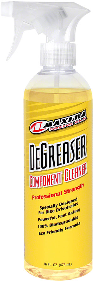 Maxima-Racing-Oils-Degreaser-Degreaser-DGCL0053