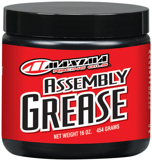 Maxima-Racing-Oils-Assembly-Grease-Assembly-Compound-ASCP0094
