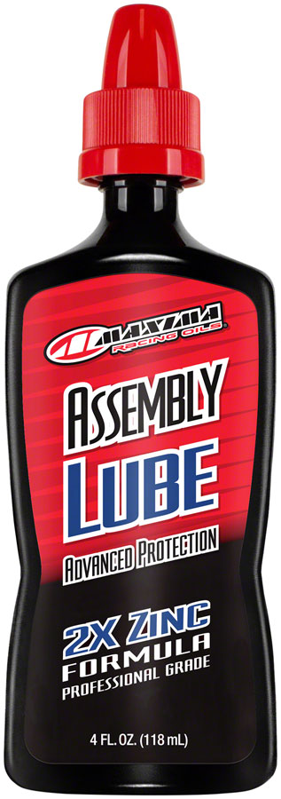 Maxima-Racing-Oils-Assembly-Lube-Assembly-Compound_LUBR0052