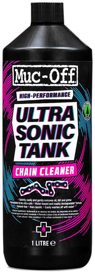 Muc-Off-Ultrasonic-Tank-Chain-Cleaner-Degreaser-DGCL0097