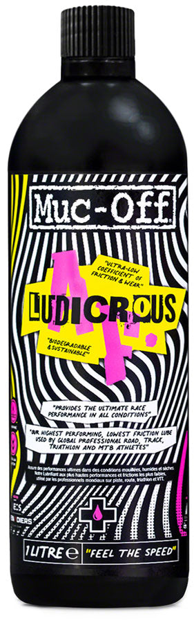 Muc-Off-Ludicrous-Chain-Lube-Lube-Bicycle-Chain-Lube