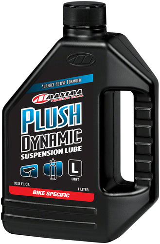 Maxima-Racing-Oils-Plush-Dynamic-Suspension-Lube-Suspension-Oil-and-Lube-SOAL0035