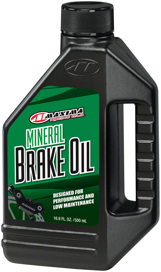 Maxima-Racing-Oils-Mineral-Brake-Oil-Disc-Brake-Fluid-_DBWK0057