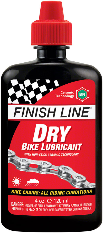 Finish-Line-Dry-Lube-Lube-4-oz-Bicycle-Chain-Lube