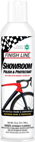 Finish-Line-Showroom-Polish-and-Protectant-with-Ceramic-Technology-Polish_POLS0023