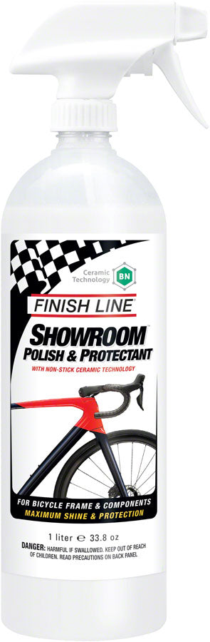 Finish-Line-Showroom-Polish-and-Protectant-with-Ceramic-Technology-Polish_POLS0024
